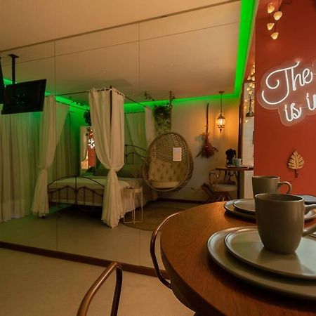 Cantinho Magico A 500M Da Praia Florianópolis Kültér fotó